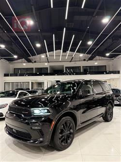 دۆج دۆرانگۆ